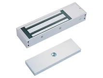 Notifier Notifier UTKEM50B DOOR HOLDING MAGNET 500KG IP40