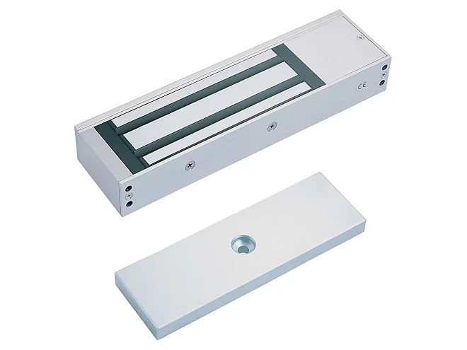 Notifier Notifier UTKEM50B DOOR HOLDING MAGNET 500KG IP40
