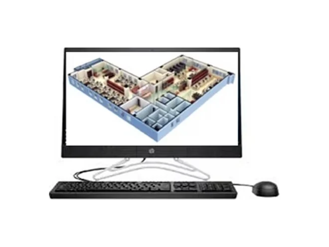 Notifier Notifier WIN-FIRE-16 SW.GRAPHT ADV 16 LOOP MAX 8 SIB