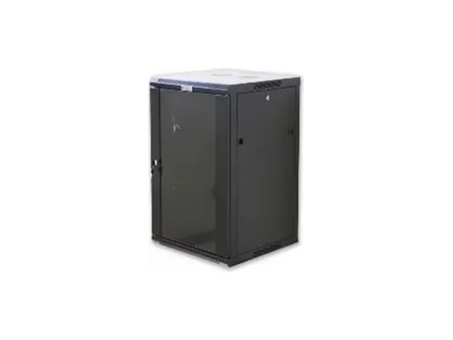 Notifier Notifier RM.33U IP30 RACK 19 W. ASSEMBLY IP30 - 33 UNITS