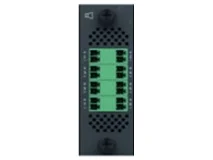 Notifier Notifier 585020 8 SPEAKER LINE MODULE