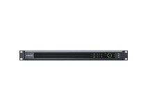 Notifier Notifier 585030 4XD125B FACELIFT AMPLIFIER
