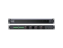 Notifier Notifier 585001 UNIVERSAL INTEFACE MODULE