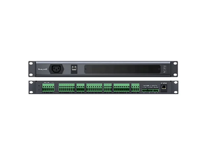 Notifier Notifier 585002 MAINS SWITCHING UNIT