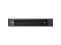 Notifier Notifier 585051 POWER SUPPLY 2U - 24VDC/ 380A