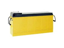 Notifier Notifier 581732 BATTERIA 12 V/65 AH