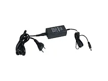 Notifier Notifier 583315.02 POWER SUPPLY FOR FO CONVERTER