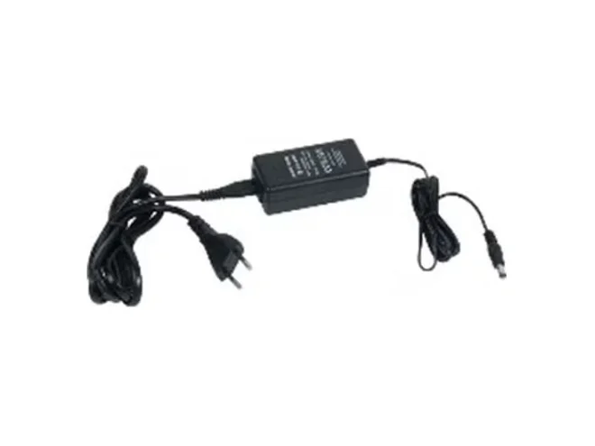 Notifier Notifier 583315.02 POWER SUPPLY FOR FO CONVERTER