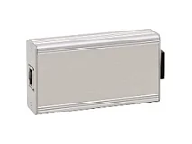 Notifier Notifier 583316.SM FO CONVERTER FOR CONTROL UNITS