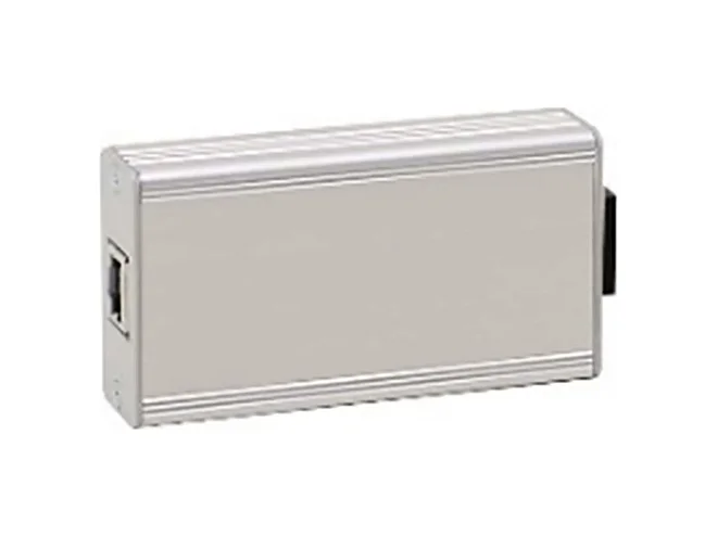 Notifier Notifier 583316.SM FO CONVERTER FOR CONTROL UNITS
