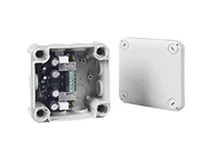 Notifier Notifier 583342 LOOP ISOLATOR MODULE LIM