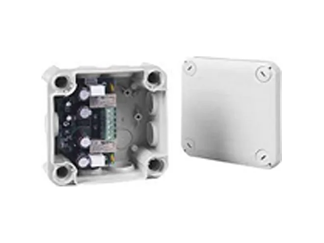 Notifier Notifier 583342 LOOP ISOLATOR MODULE LIM