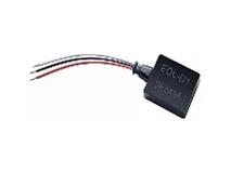 Notifier Notifier 583496 END-OF-LINE MODULE (EOL)