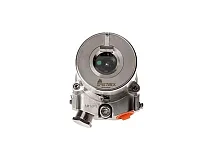 Notifier Notifier 40/40DLB631SCY7 UV/IR CARBURANTI/ GAS IDROCARBURI
