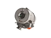 Notifier Notifier 40/40DL4B631SCY7 UV E IR CARBURANTI/GAS IDROCARBURI
