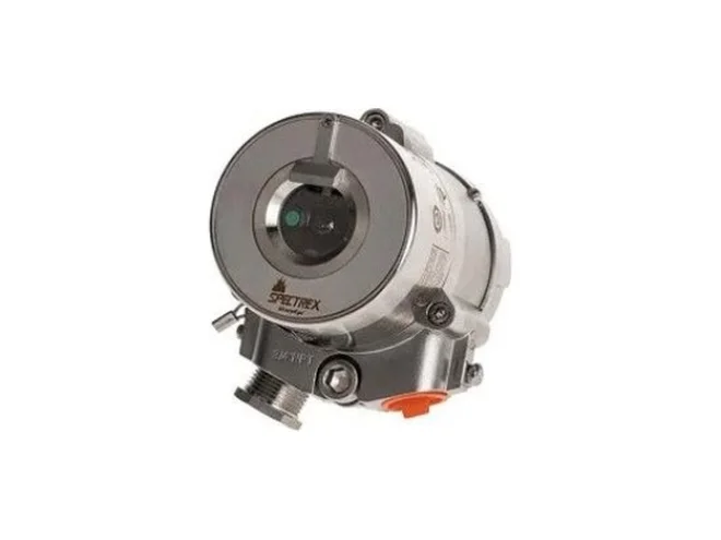 Notifier Notifier 40/40DL4B631SCY7 UV E IR CARBURANTI/GAS IDROCARBURI
