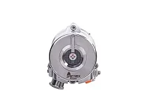 Notifier Notifier 40/40DI631SCY7 3IR IDROCARBURI