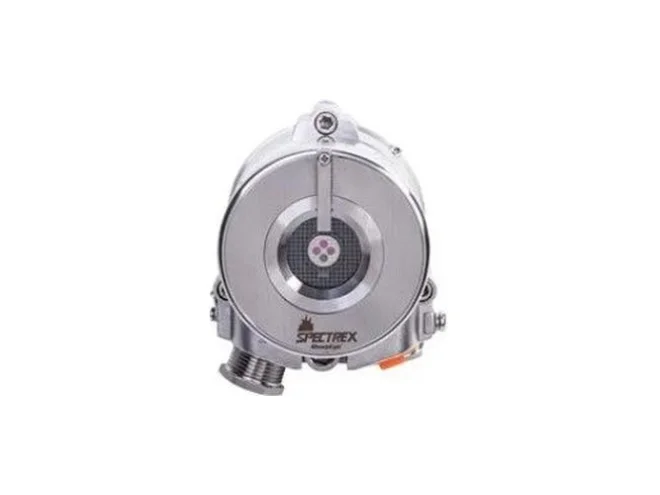 Notifier Notifier 40/40DI631SCY7 3IR IDROCARBURI