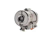 Notifier Notifier 40/40DM631SCY7 MULTI-IR IDROCARBURI/IDROGENO