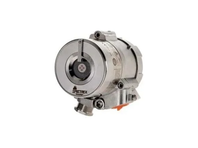 Notifier Notifier 40/40DM631SCY7 MULTI-IR IDROCARBURI/IDROGENO