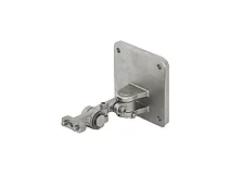 Notifier Notifier 877090 40/40C D TILT MOUNT