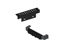 Notifier Notifier AM-82N-TOP MET. HUNG TOP-PACK FOR AM-8XXX