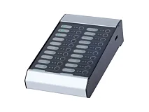 Notifier Notifier ABT-EKB-20M MINIVES MIC EXTENSION 20 KEYS