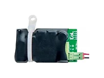 Notifier Notifier ABT-EOL END OF LINE MOULES