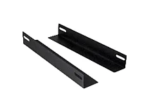 Notifier Notifier ABT-MVRA MINIVES 19 RACK ADAPTER