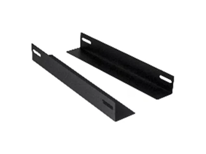 Notifier Notifier ABT-MVRA MINIVES 19 RACK ADAPTER