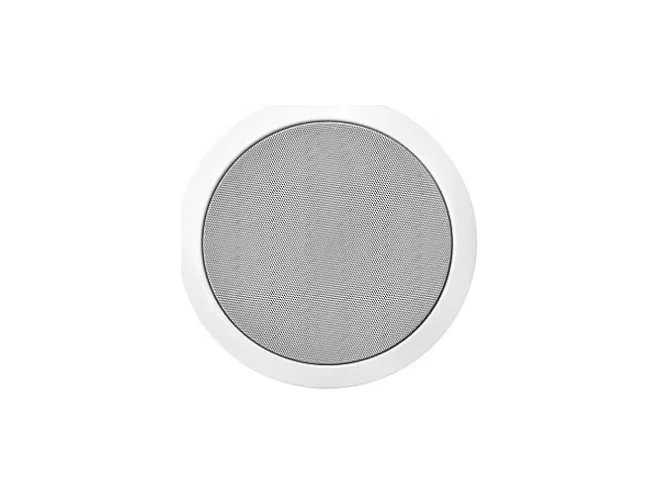 Notifier Notifier ABT-NSMA NOISE SENSING MIC FOR CONTROLLE