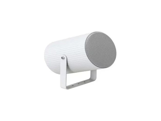 Notifier Notifier ABT-NSMB NOISE SENSING MIC FOR CONTROLLE