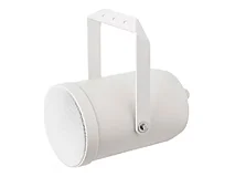 Notifier Notifier ABT-P10 SOUND PROJECTOR ABS 10W WHITE