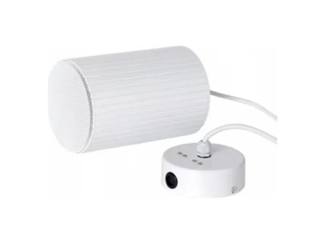 Notifier Notifier ABT-P20P PENDANT SOUND PROJECTOR ALU 20W