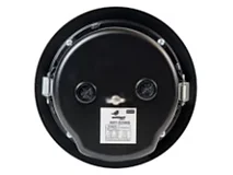 Notifier Notifier ABT-S206.B FIRE CEILING SPEAKER 6W - 20CM BLACK