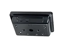 Notifier Notifier ABT-W6.B DESIGN WALL SPEAKER 6W BLACK