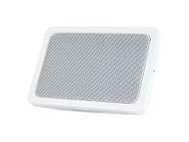 Notifier Notifier ABT-W6.W DESIGN WALL SPEAKER 6W WHITE