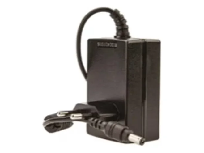 Notifier Notifier GS18E48-P1J POWER SUPPLY FOR MINIVES CALL ST