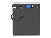 Notifier Notifier MINIVES 4002 LN PAVA SYSTEM 4XAB 2X320W
