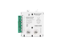 Notifier Notifier M710E-CZ CONVENT. ZONE MONITOR MODULE