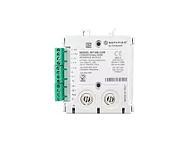 Notifier Notifier M710E-CZR CONV. ZONE MOD.200S RES. NOTIF.