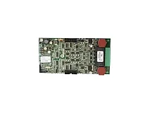 Notifier Notifier LIB-8200N LIB BOARD ESPANSIONE 2 LOOP ADV