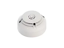 Notifier Notifier NFSTI-OPT RIVELATORE OTTICO SELF-TEST