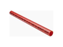 Notifier Notifier FAA-P25R-2.4-TF TUBO IN ABS CON DIAM. EST. 25MM - 60M