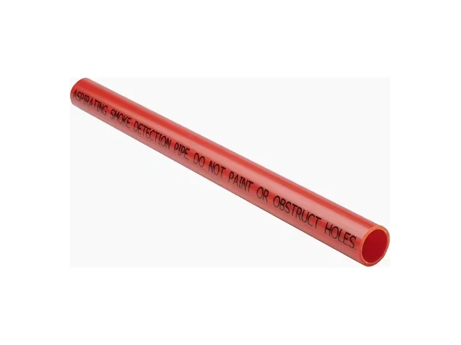 Notifier Notifier FAA-P25R-2.4-TF TUBO IN ABS CON DIAM. EST. 25MM - 60M