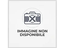 Notifier Notifier 585000.33 INC-A G2 W/ 6 X AUDIO IN/OUT & 14 GPIOS