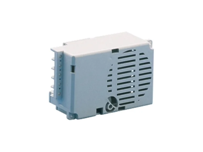 Comelit Comelit 1100/U UNITÀ AUDIO SISTEMA TRADIZIONALE 4 FILI +1 SERIE LOGICOM
