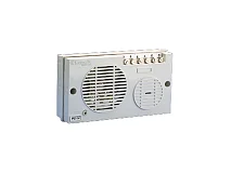 Comelit Comelit 1102 PORTIERE AUDIO PC/14