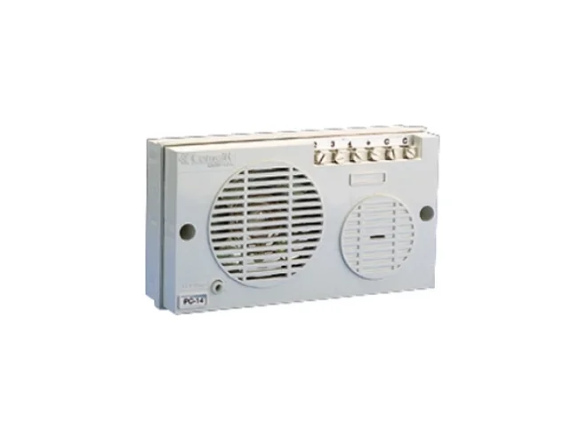 Comelit Comelit 1102 PORTIERE AUDIO PC/14