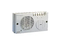 Comelit Comelit 1105 POSTO ESTERNO AUDIO PC/8 4 FILI +1